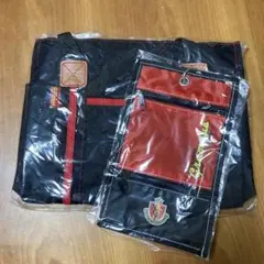 値下げ 第85回日本ダービー 非売品バッグ 新品 - メルカリ