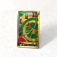 Q.様 リクエスト 5点 まとめ商品