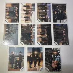 Item thumbnail for item 57f4569f-c94b-4af6-a413-25dd0dee7327