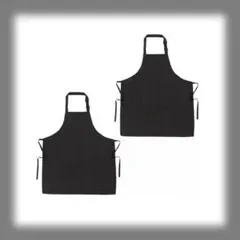 Item thumbnail for item c50efacc-4908-4ef6-8764-85f32187b386