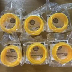 ピジョン らくらくミルクアタッチメントⅡ 6個セット