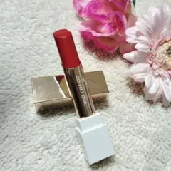 コフレドール スキンシンクロルージュ EX-06 限定