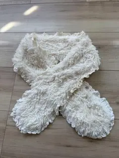 Item thumbnail for item cdac65e0-b2a4-41f1-bc50-32b50e7531c5