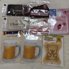 Item thumbnail for item 0038d8b0-57db-4184-a95f-e375e88ac302