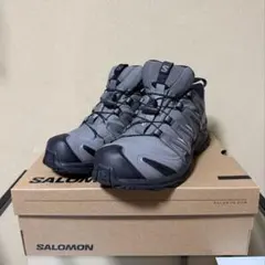 Salomon XA PRO 3D GORE-TEX スニーカーのサムネイル