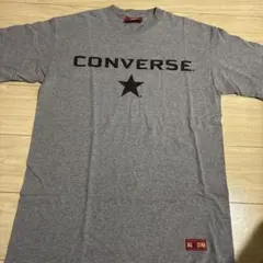 Item thumbnail for item 26ee13c5-fe22-40a7-bd6c-1565be5ff5b4