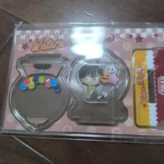 名探偵コナン 高木渉 アクリルスタンド ハロウィン