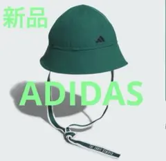 Item thumbnail for item d4a9416f-a03b-465d-a7f8-5a1775882704