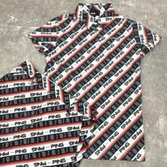 【新品70%off】ピンゴルフ パーカー スカート Tシャツ 3点セットアップS 新品70%off】ピンゴルフ パーカー スカート Tシャツ 3点セットアップS