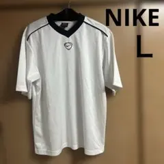 00's NIKE FCRB Game Shirt SOPH Soccer - メルカリ