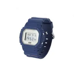2026年最新】g-shock 5600 ネイビーの人気アイテム - メルカリ