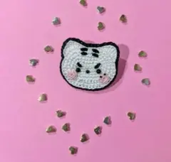 Item thumbnail for item 09c60412-5923-42bf-a38a-2e008e60b087