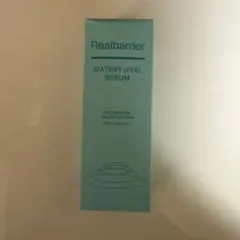 Item thumbnail for item d16cfb75-65e7-4253-a15a-0c9d704b53b4