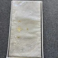 Item thumbnail for item 309f18da-a78e-4280-9a96-d283a3ce07b3