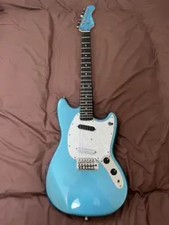 2025年最新】ムスタング バッカスの人気アイテム - メルカリ