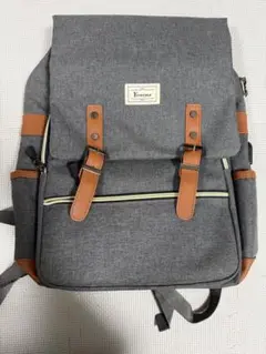 メンズ バッグ