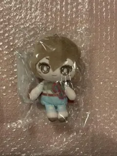 プロセカ はぴこれ MEIKO ぬいぐるみ