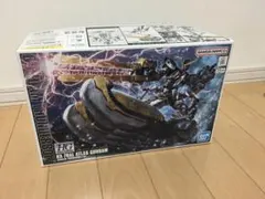 Item thumbnail for item 7d10dfd4-a799-4fb2-92a8-0fd9bf7c4978