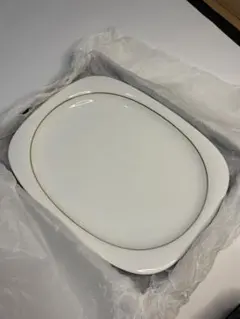 Item thumbnail for item 8802fa2c-d009-46be-81b6-de007033c79c