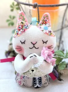 2026年最新】ミナペルホネン猫の人気アイテム - メルカリ