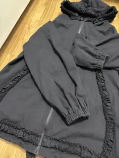 リトルサニーバイト