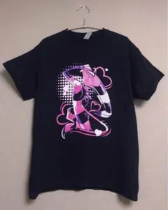 2026年最新】ヘルヴァボス tシャツの人気アイテム - メルカリ