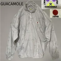 Ecko unltd トラックジャケット エコー ジャージ XL ホワイト - メルカリ