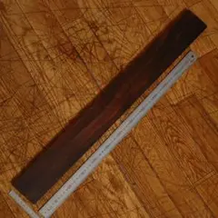 2025年最新】ブラジリアンローズウッドの人気アイテム - メルカリ