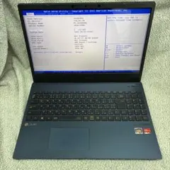 LAVIE 2022年Core i7 第11世代8GB 256GB - メルカリ