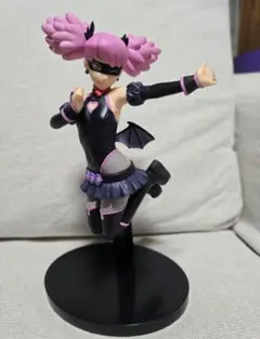 2025年最新】ヴィジランテ -僕のヒーローアカデミア ILLEGALS-の