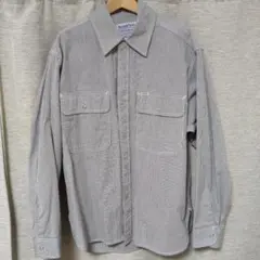 beauty&youth シャツ