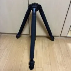 【ラグちゃん 】ベルボン ネオ・カルマーニュ730GE 【未使用】 2025年最新】Yahoo!オークション -velbon 730の中古品・新品・未