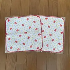 Item thumbnail for item 1e153bf8-7940-4c59-98a2-fc4bff0c51a8