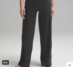 2025年最新】THROWBACK stillの人気アイテム - メルカリ