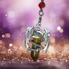 Item thumbnail for item 999f9e40-be89-4a9a-9994-44d782516860