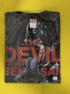 2025年最新】便サンを履いた悪魔tシャツの人気アイテム - メルカリ