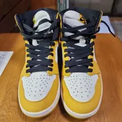 Nike Air Jordan 1 Retro High OG