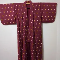 Item thumbnail for item 5fb0bbff-2e58-41e1-8815-a491899b73ea