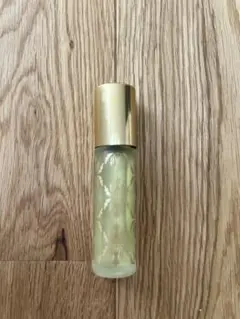 Malie Organics パフュームオイル プルメリアのサムネイル