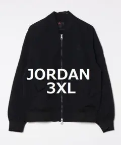 2025年最新】JORDAN BRAND メンズ ナイロンジャケットの人気