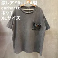 2026年最新】90s USA製 carharttカーハートの人気アイテム - メルカリ