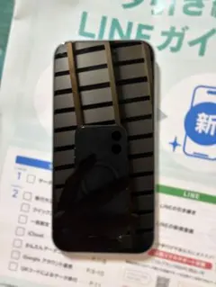 超小型パソコン dynaEdge DE100/P バッテリー100パーセント可 - メルカリ