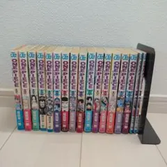 初版・帯付・ジャンパラ】ワンピース ONE PIECE 52,56,59 - メルカリ