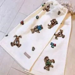 Item thumbnail for item b3a391bf-4519-4440-bb47-74ad36d8f492