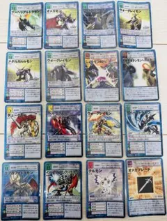 2026年最新】アルティメットバトルセット デジモンの人気アイテム