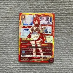 2026年最新】ニケ ユニオンアリーナ レッドフードの人気アイテム
