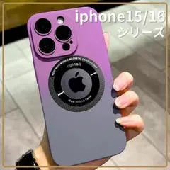 iPhone 15 16 ケース マグセーフ ProMax Plus Pro 彩