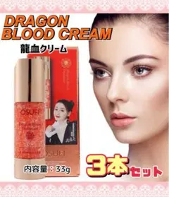 Item thumbnail for item afb0c5e1-776c-411b-94cc-57a9340b04fc