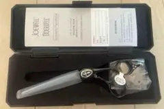 2025年最新】ジョーウェル ニューコバルトの人気アイテム - メルカリ