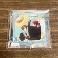 2026年最新】ある姫 アクスタの人気アイテム - メルカリ